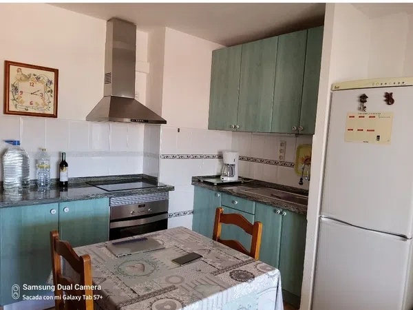 Piso en Calle Einstein, 17, Sonnenland, Sonnenland - Foto 6