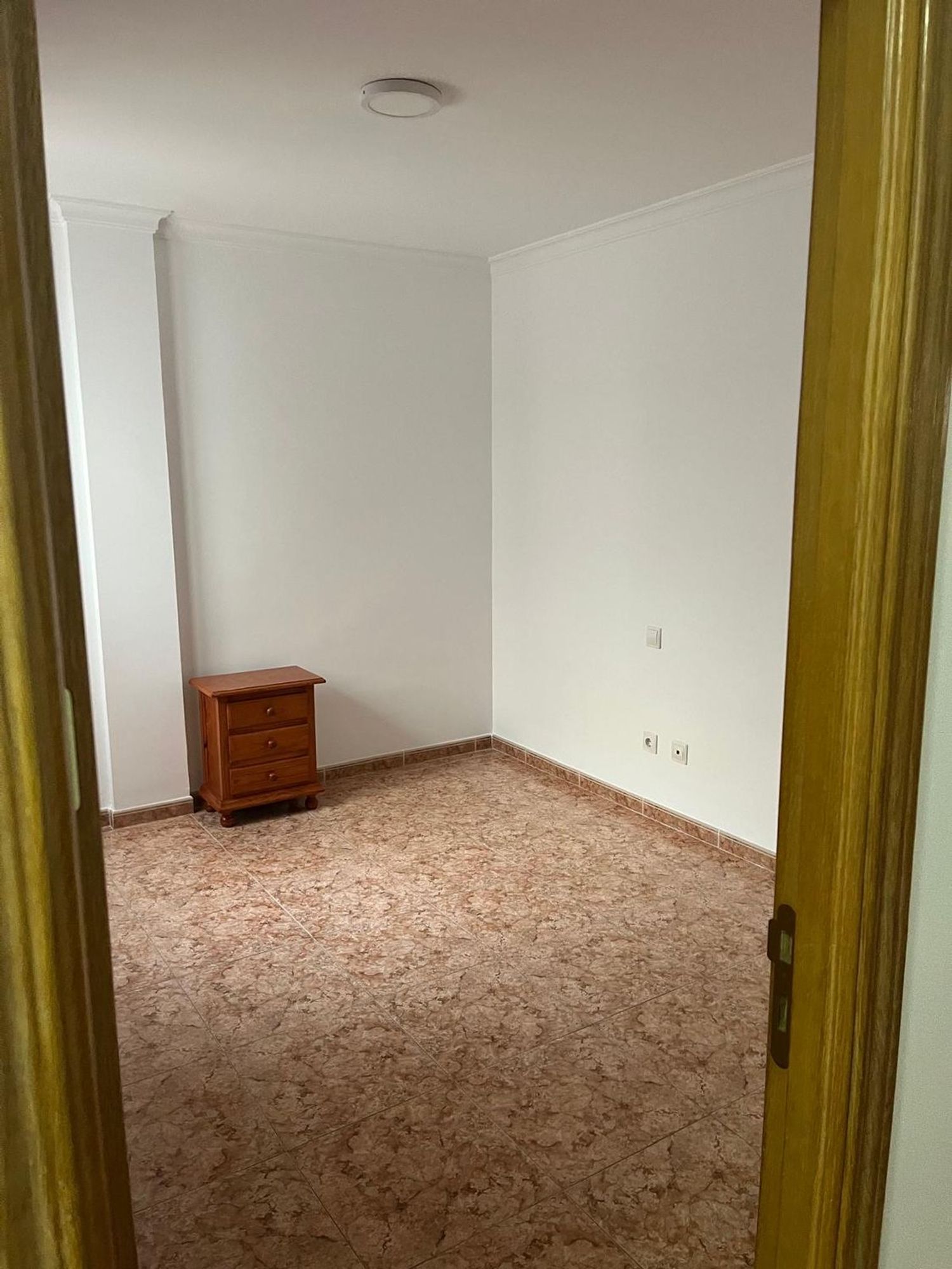 Piso en calle Américo Vespucio, 12 - Foto 12