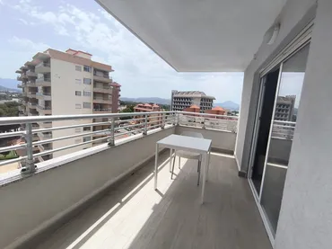 Piso en  Carrer del Bovetar 33 - Foto 11