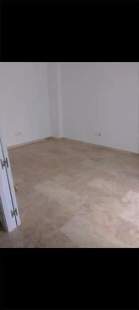 Piso en Santa Marina - Foto 9