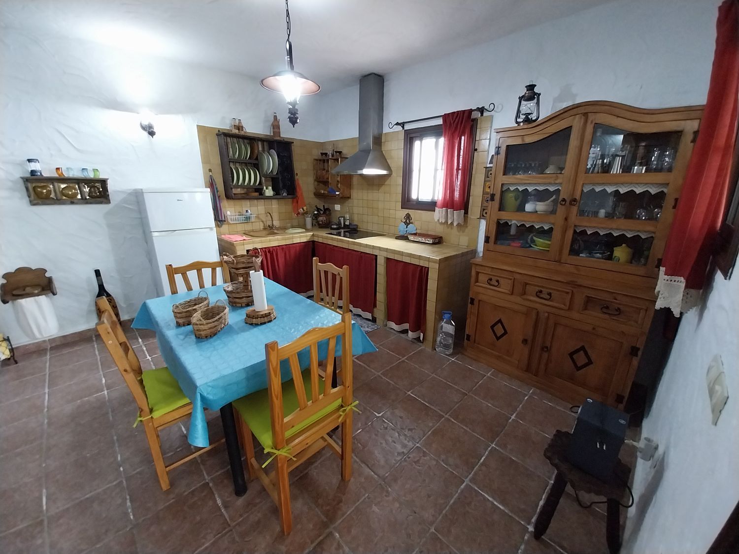 Casa o chalet independiente en Camino El Bucio, 111, La Perdoma - San Antonio - Benijos, La Perdoma - San Antonio - Benijos - Foto 7