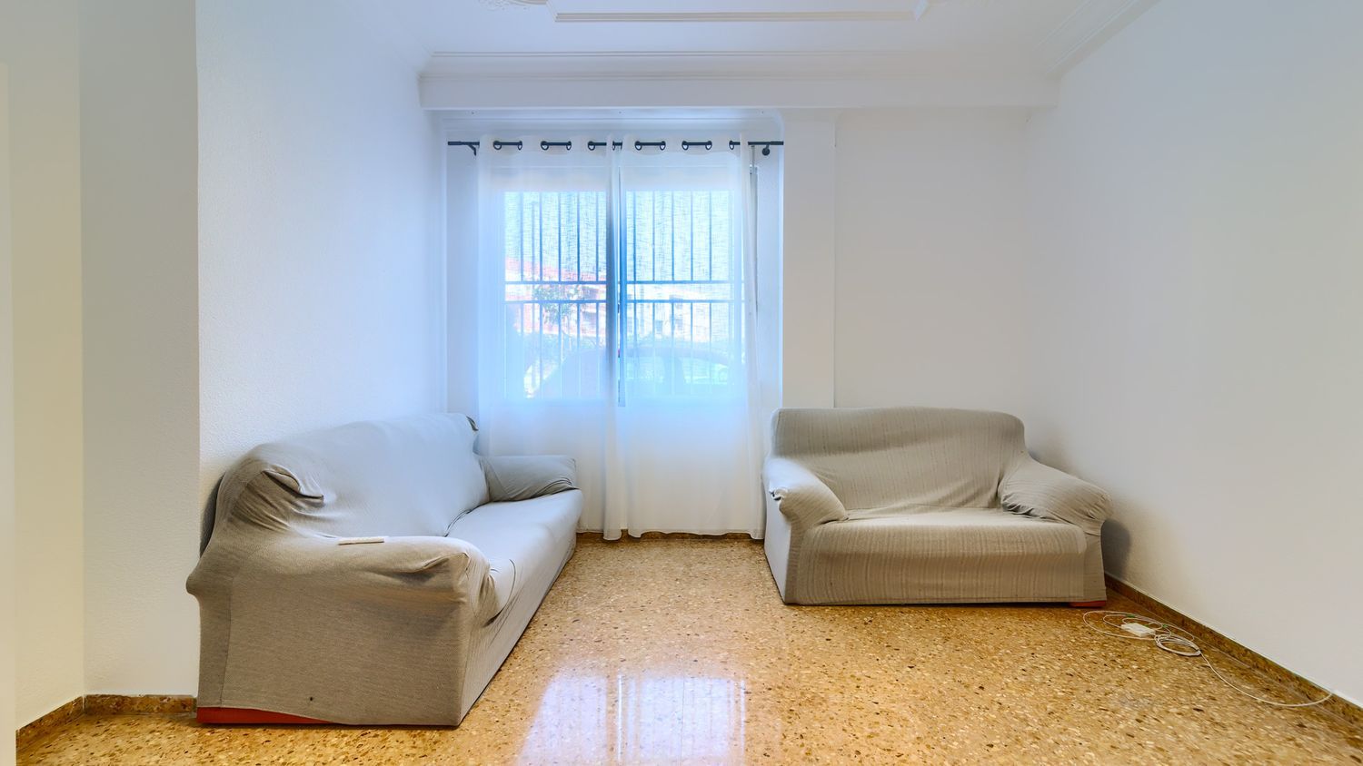 Casa o chalet independiente en Calle Gran Via, 176 a - Foto 6