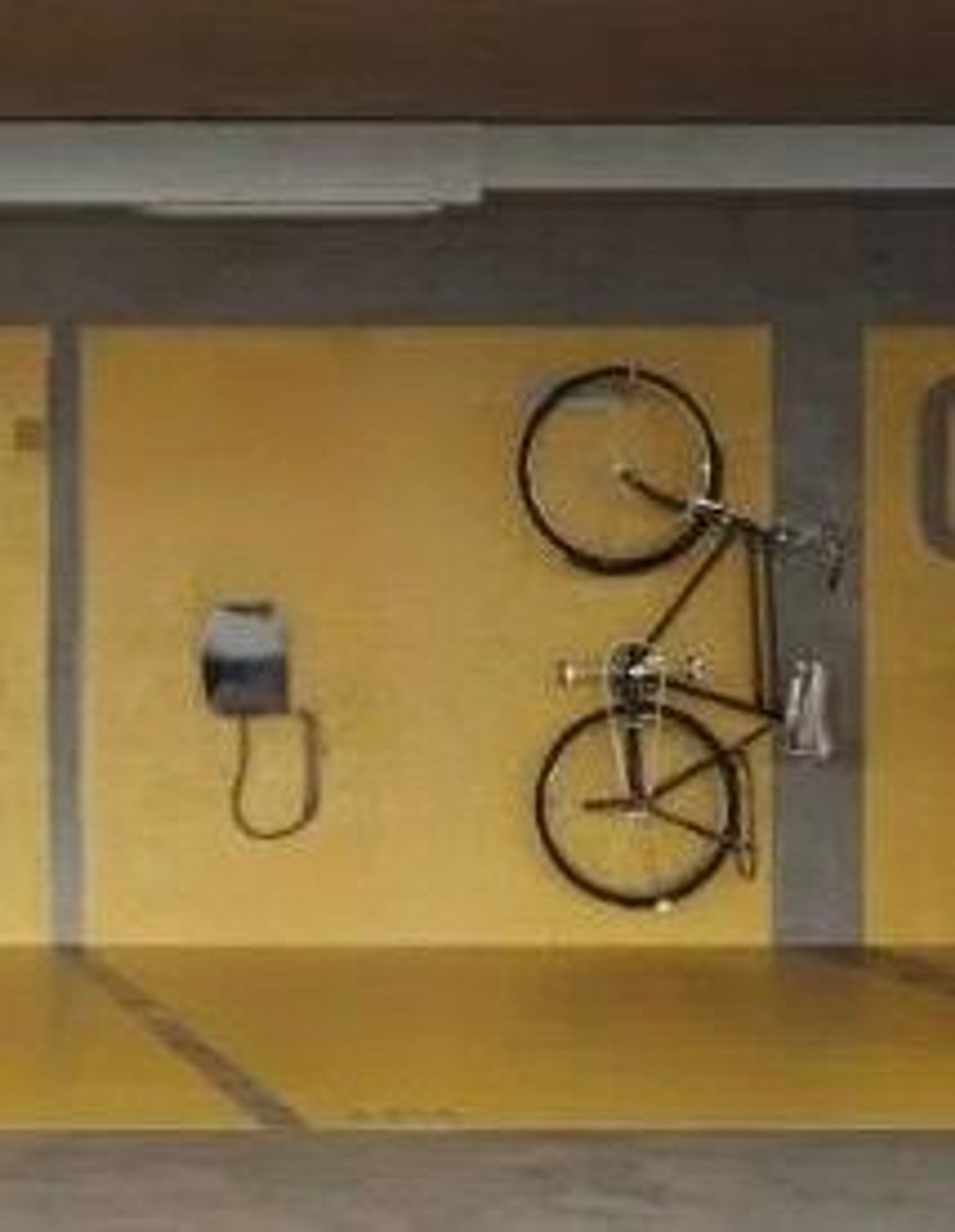 Piso en calle de Joan Crespí, 47 - Foto 32