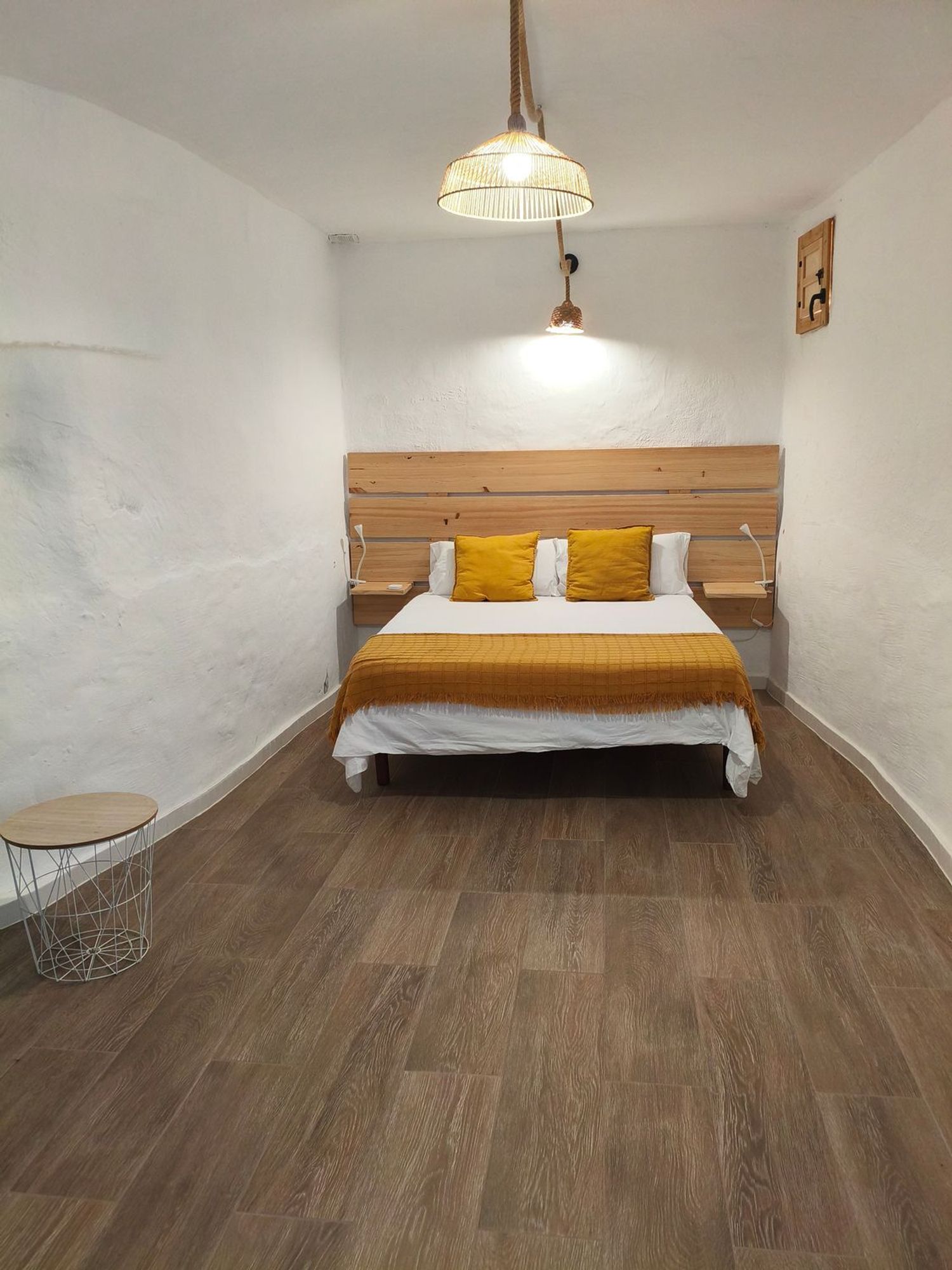 Chalet pareado en calle Armiche, 31 - Foto 8