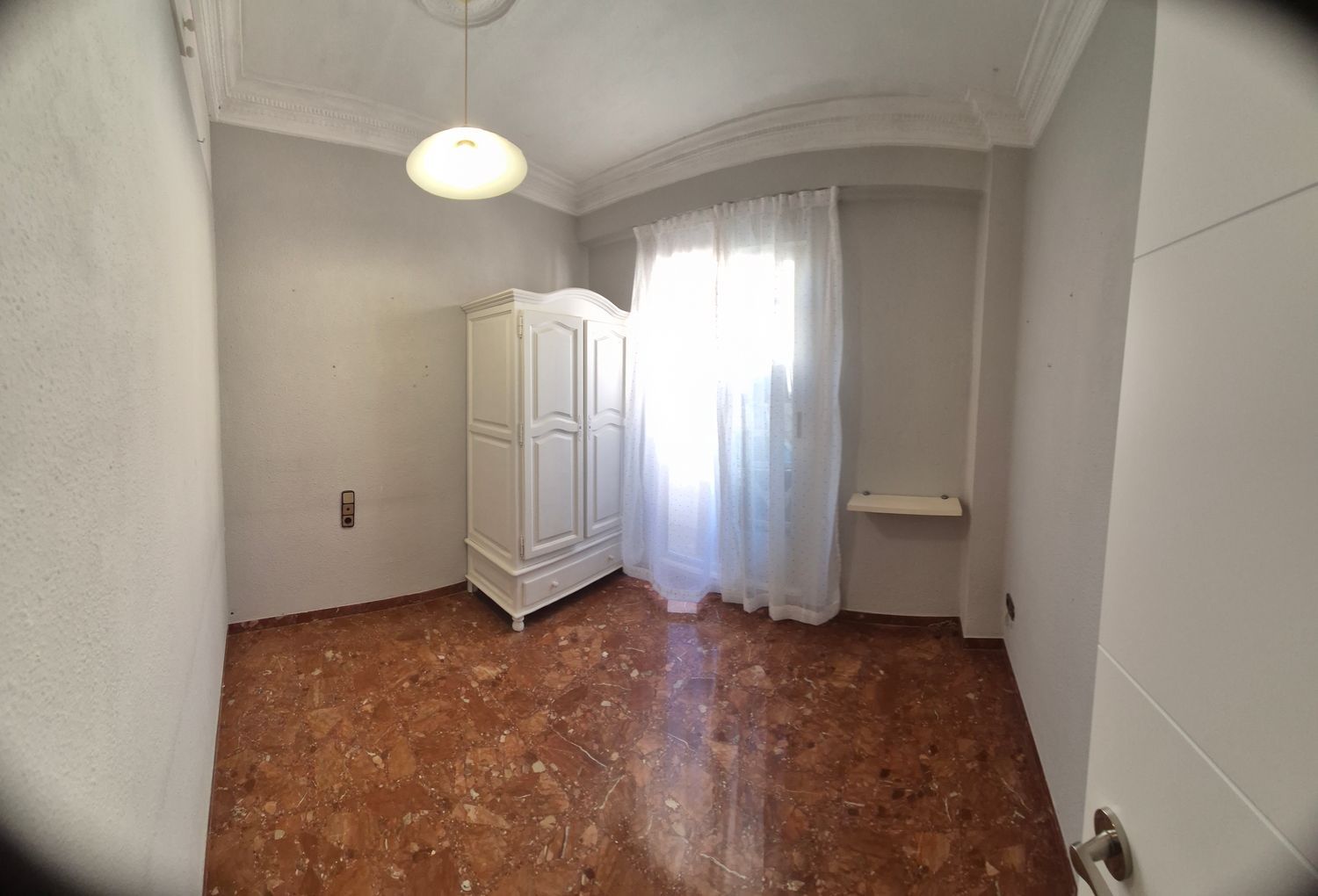 Piso en Urb. nou moles Barrio Nou Moles - Foto 14