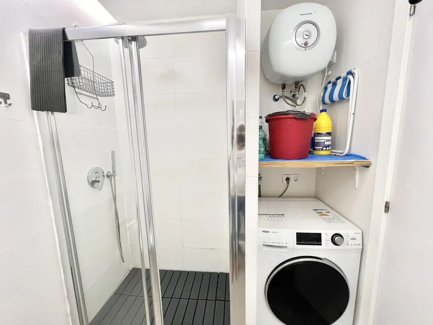 Piso en  Calle Ripoche 24 - Foto 11