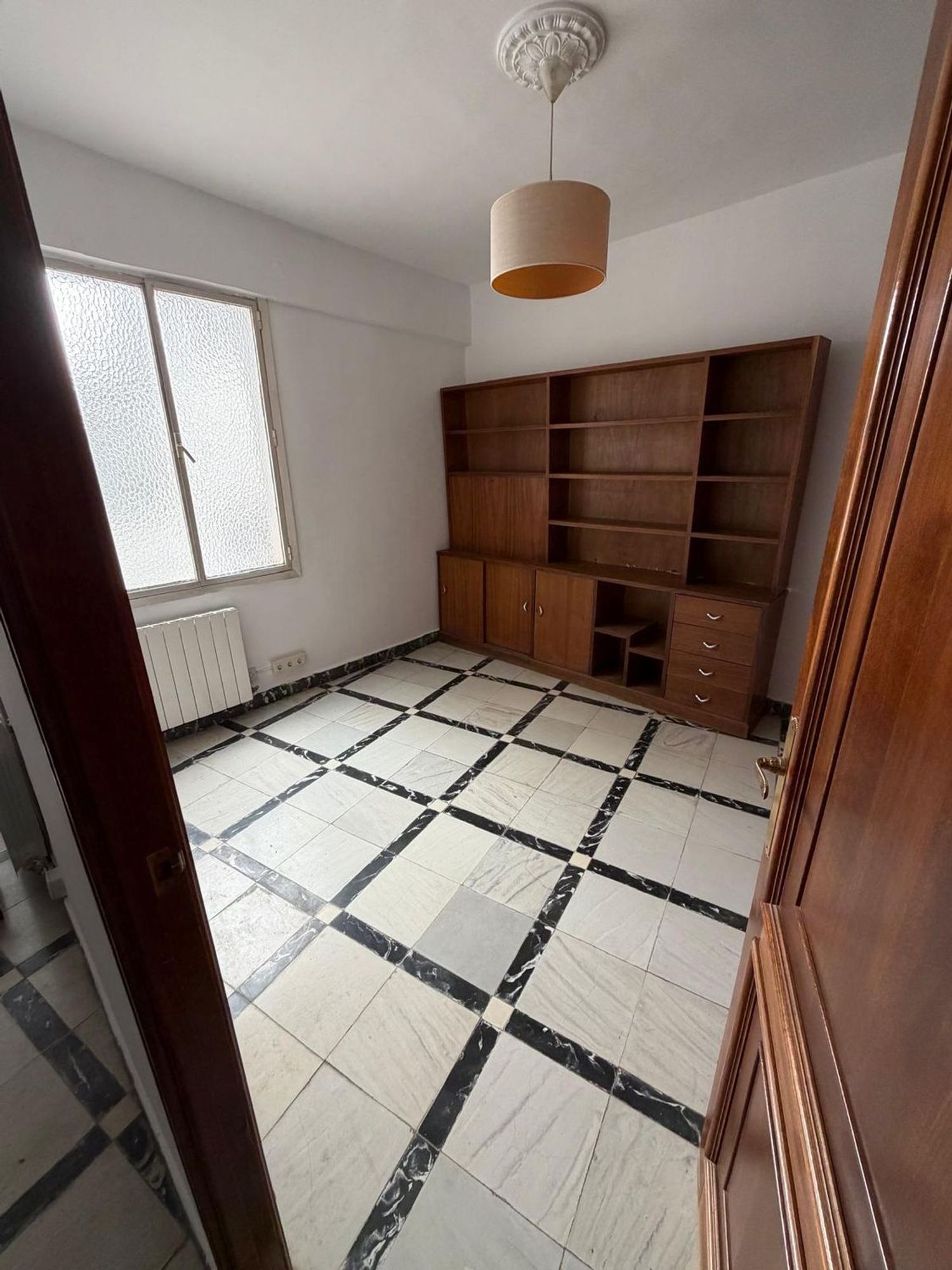 Piso en Calle Obispo Hurtado, 13, Jardín Botánico - Foto 18