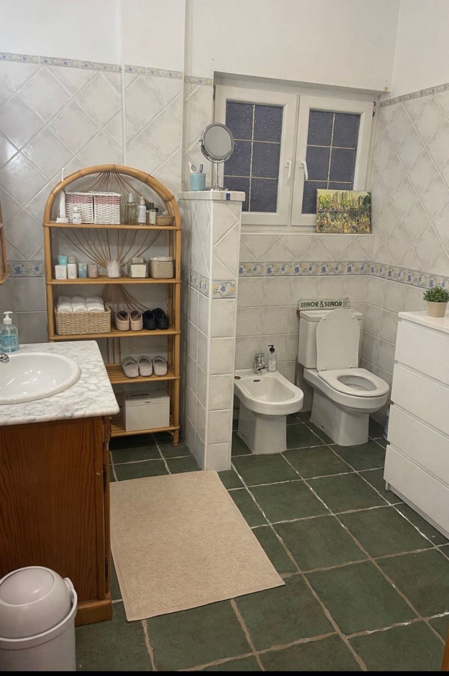 Casa independiente en Tabaiba - Foto 7