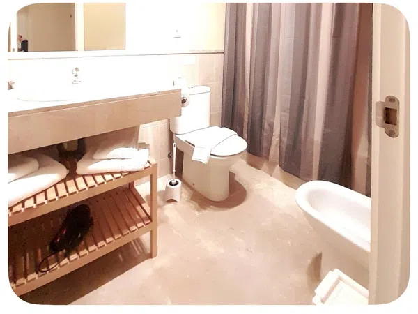 Piso en avenida Costa Galera, 34 - Foto 1