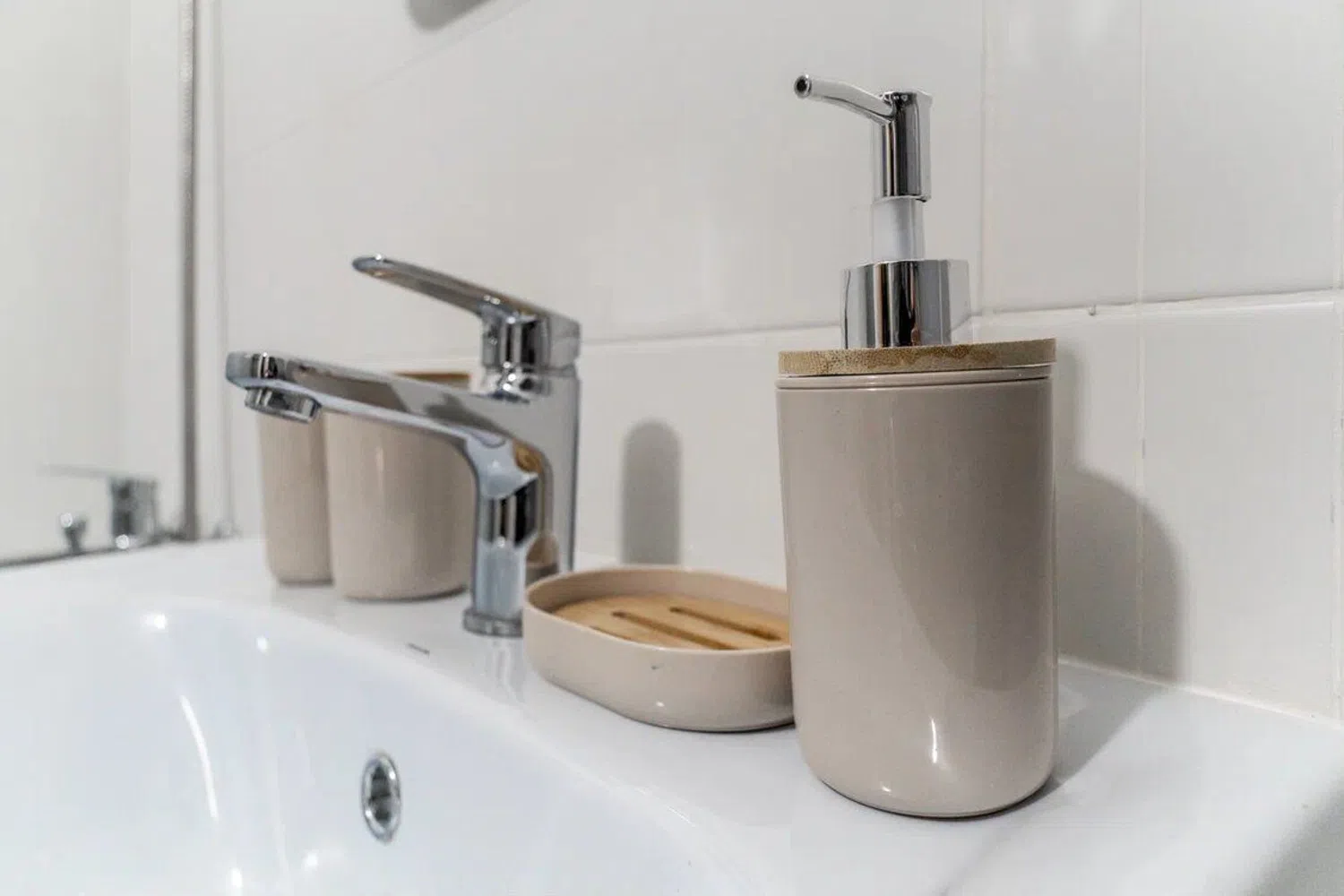 Piso en glorieta Sta. María de la Cabeza, 12 - Foto 2