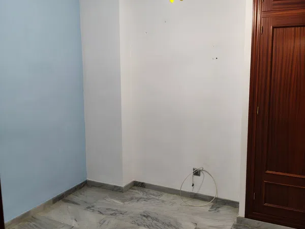 Piso en Calle Malaga, 7 - Foto 2