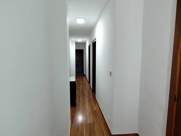 Piso en Calle Cristo de la Epidemia, 70, Cristo de la Epidemia - Foto 18