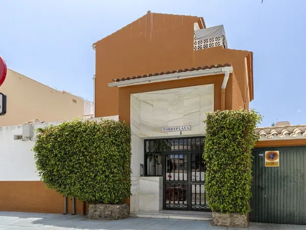 Dúplex en Avenida Doctor Marañón, 6, Poniente - Faro - Foto 26
