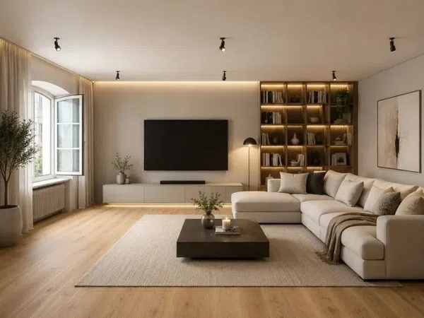 Piso en Calle de meer, 17, La Barceloneta - Foto 1