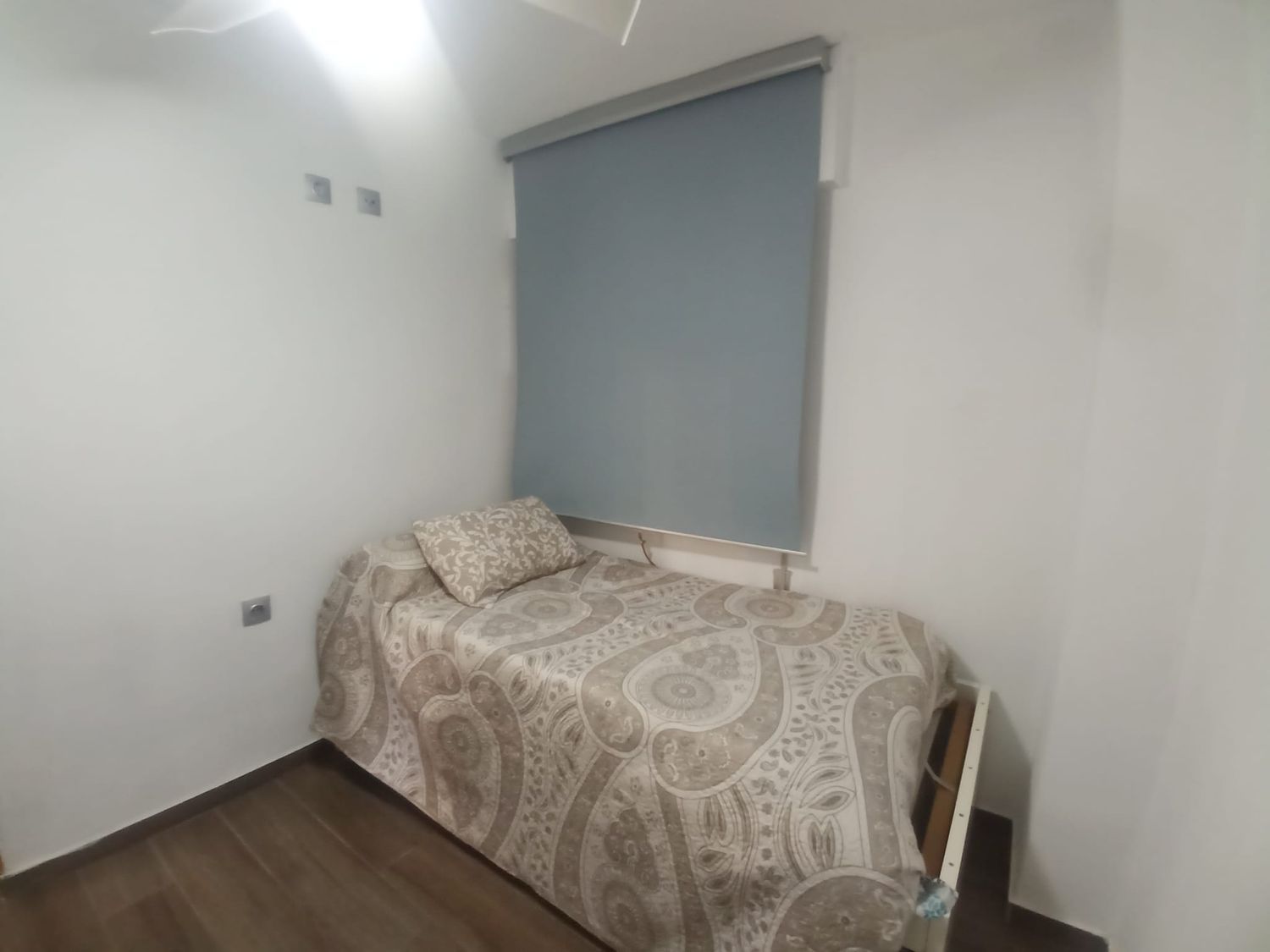 Piso en avenida Bruselas, 20 - Foto 7