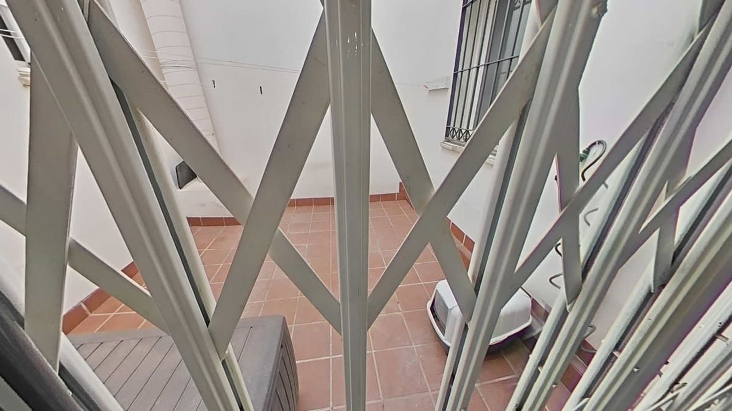 Piso en Calle Dámaso Ruano, 20, Cártama pueblo, Cártama pueblo - Foto 6