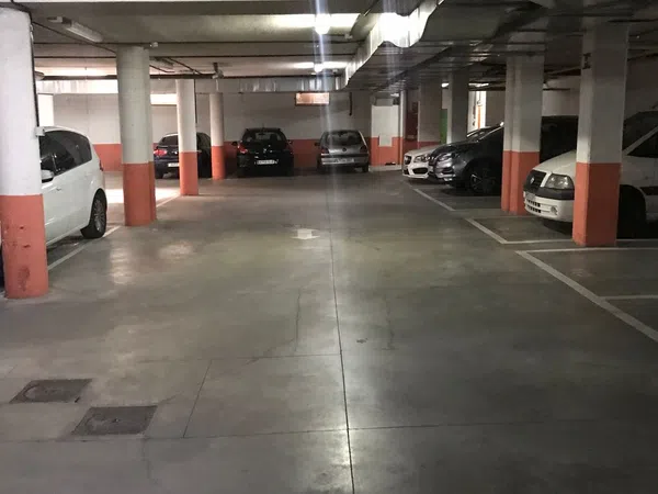 Piso en Calle Rosalía de Castro, 5, Sureste, Sureste - Foto 36