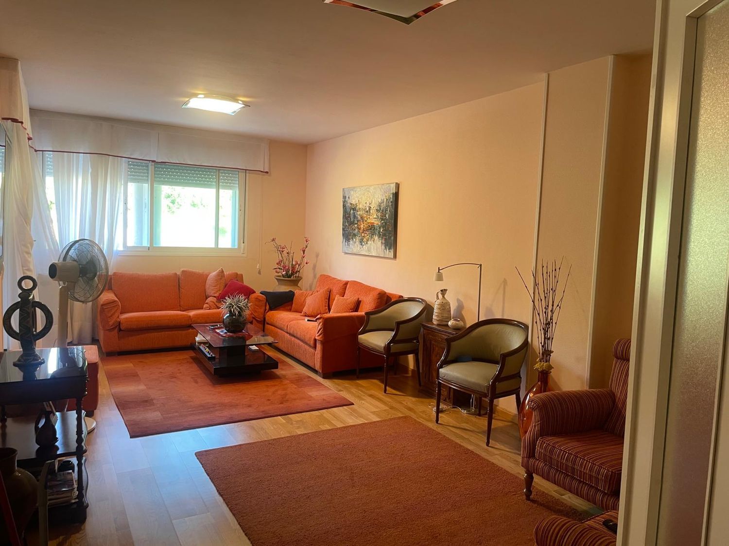 Dúplex en Calle Salvador Almela Navarro, 3, Centro - Casco Histórico, Centro - Casco Histórico - Foto 4