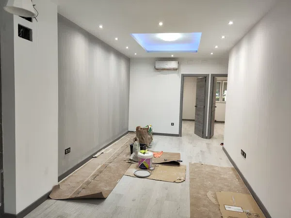 Piso en calle Juan de Vergara, 15 - Foto 23