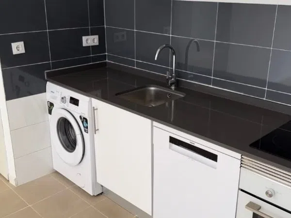 Piso en avenida de Castilla y León, 9 - Foto 24