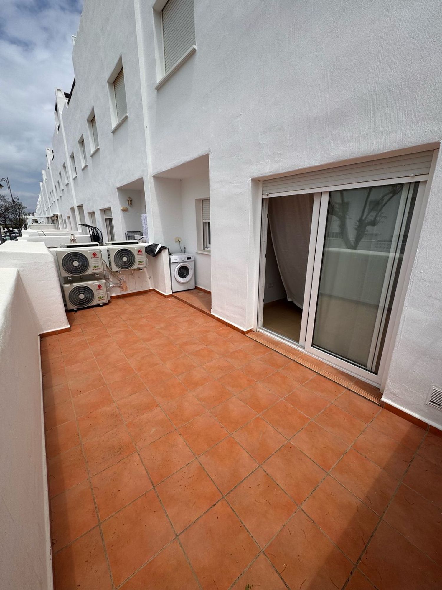 Chalet adosado en Calle Iris, 5 - Foto 4