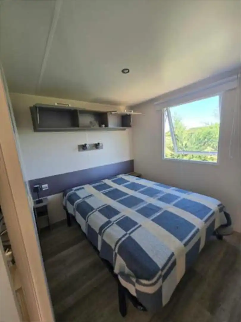 Chalet en distrito de carracedelo,ponferrada - Foto 8