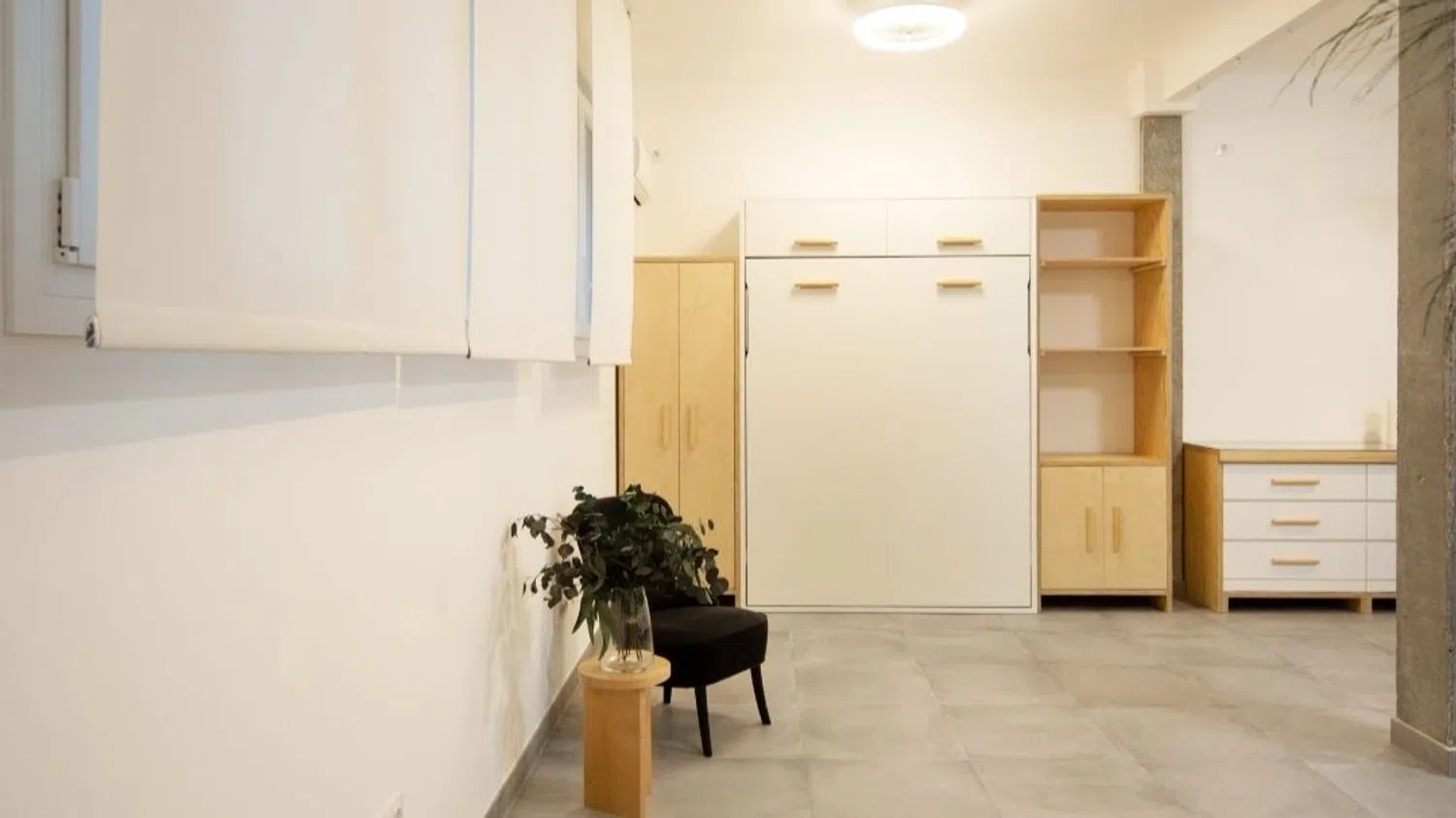 Estudio - Foto 11