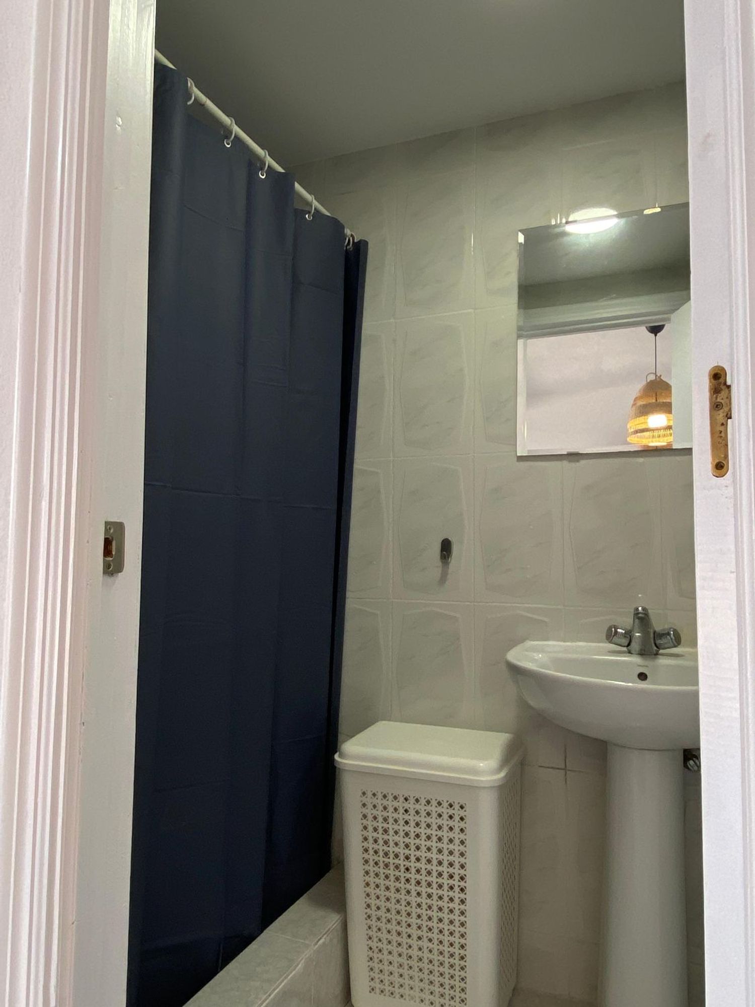 Chalet adosado en Paseo Gibralfaro, 1, Torremuelle, Torremuelle - Foto 9