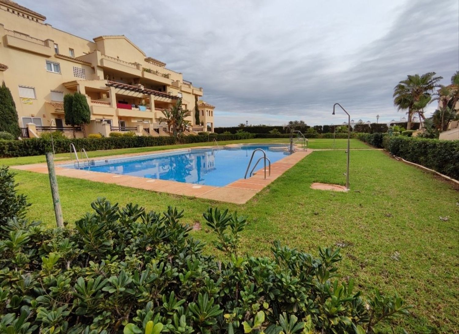 Piso en Avenida de Cerrillos, 85, El Sabinar - Urbanizaciones - Las Marinas - Foto 13
