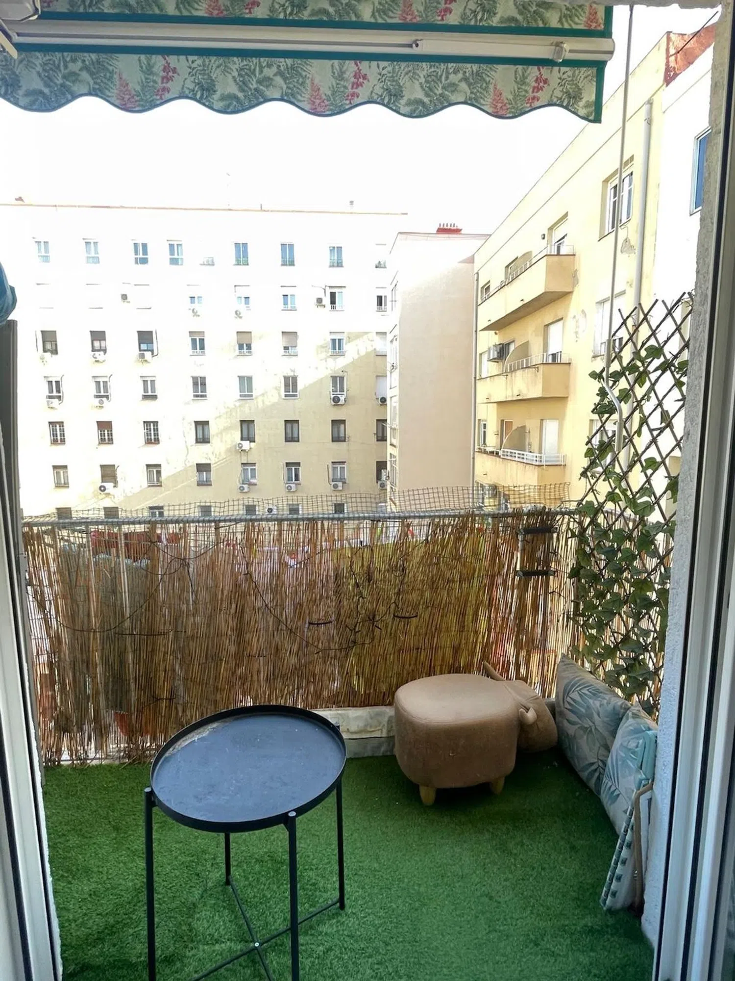 Piso en calle de Hilarión Eslava, 46 - Foto 7