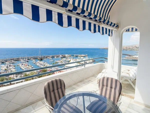 Piso en avenida de Colón s/n - Foto 1