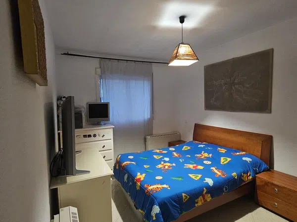 Casa o chalet independiente en Calle Ancha, 5 - Foto 31