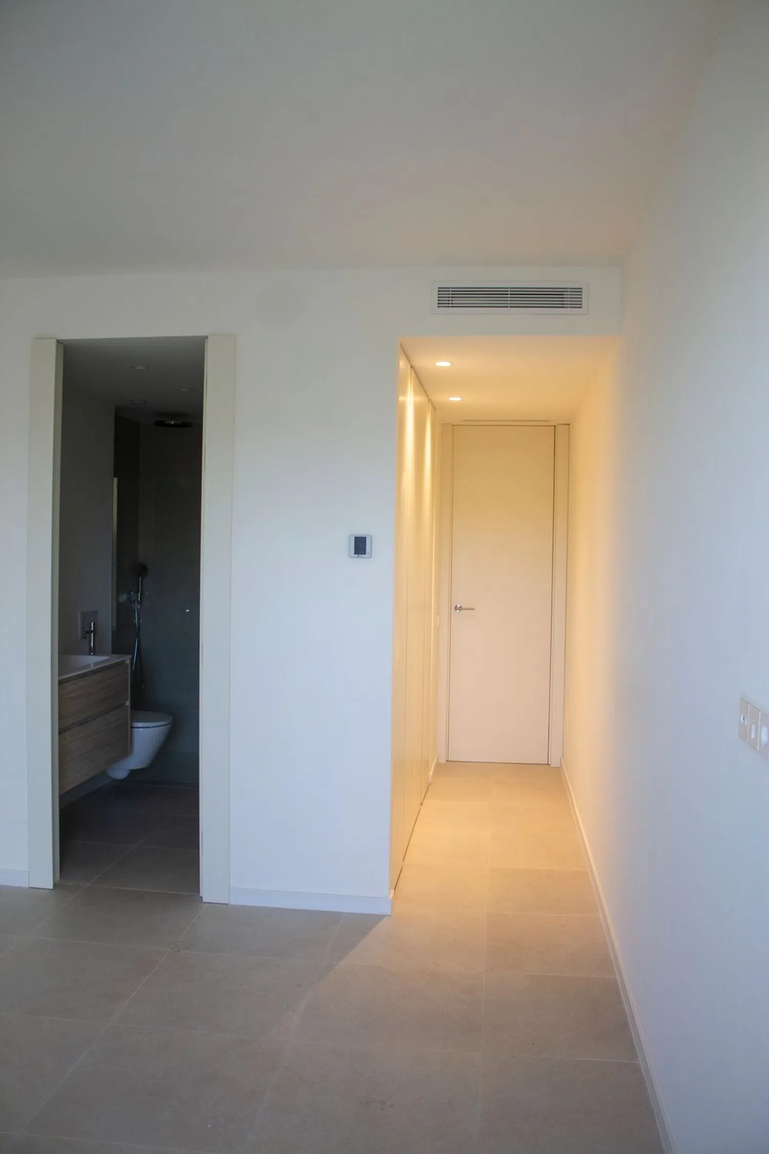 Ático en calle de Salvador Dalí, 54 - Foto 8