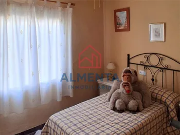 Chalet en  Calle Vicente Aleixandre 9 - Foto 10