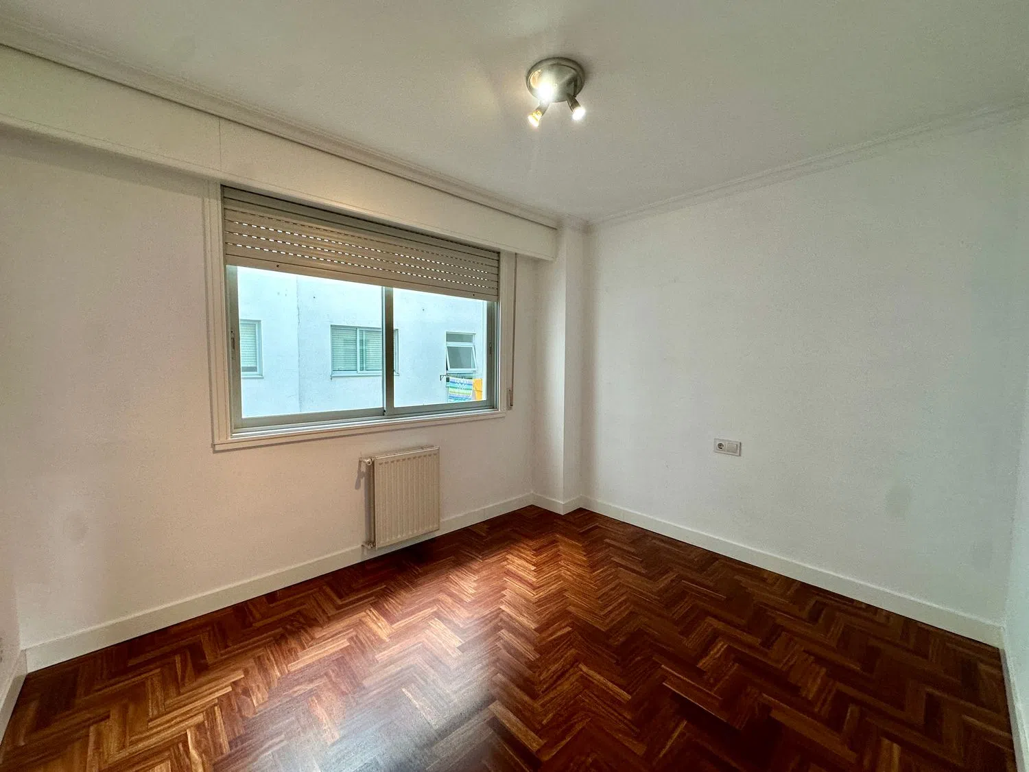 Piso en avenida Alcalde Gregorio Espino, 52 - Foto 9