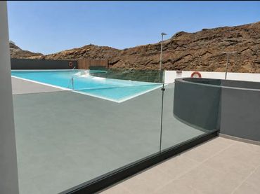 Apartamento en  Calle Zaragoza 59 - Foto 22