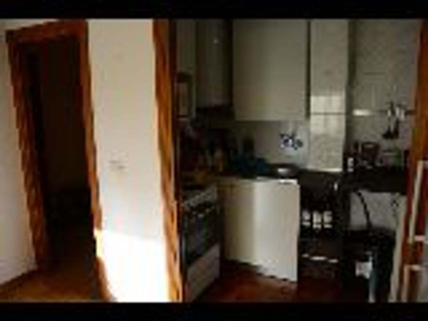 Piso en calle Nuestra Señora de la Soledad, 23 - Foto 15