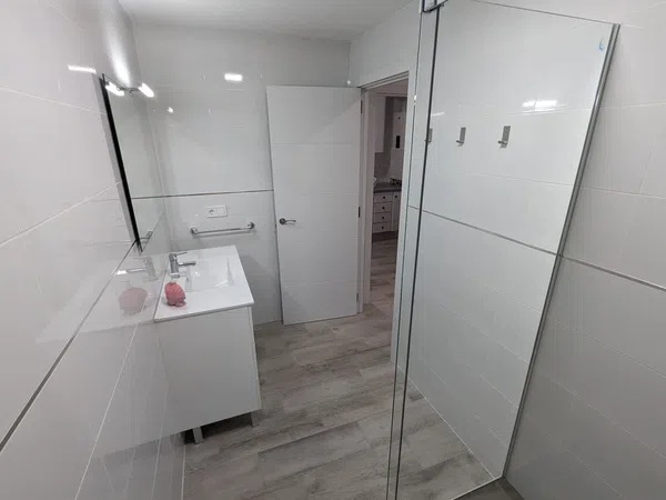 Piso en calle Logroño, 25 - Foto 33