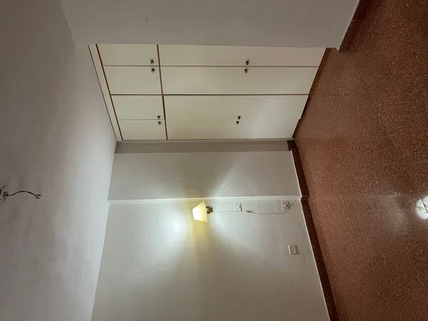 Piso en avenida Rafael Cabrera, 15 - Foto 14