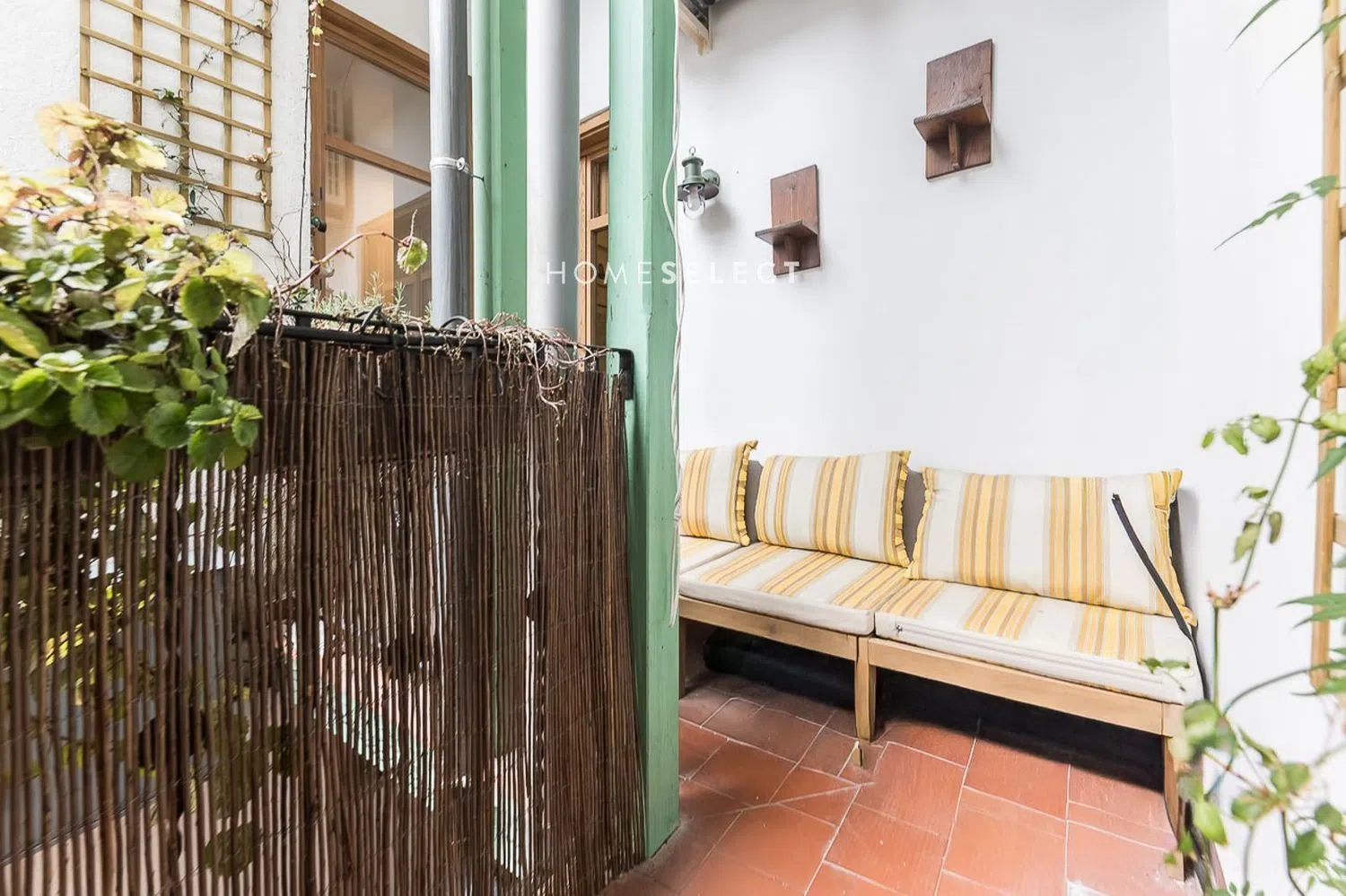 Piso en calle del Oso - Foto 27