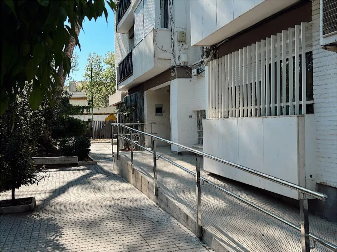 Piso en  Calle Gustavo Gallardo 1 - Foto 34