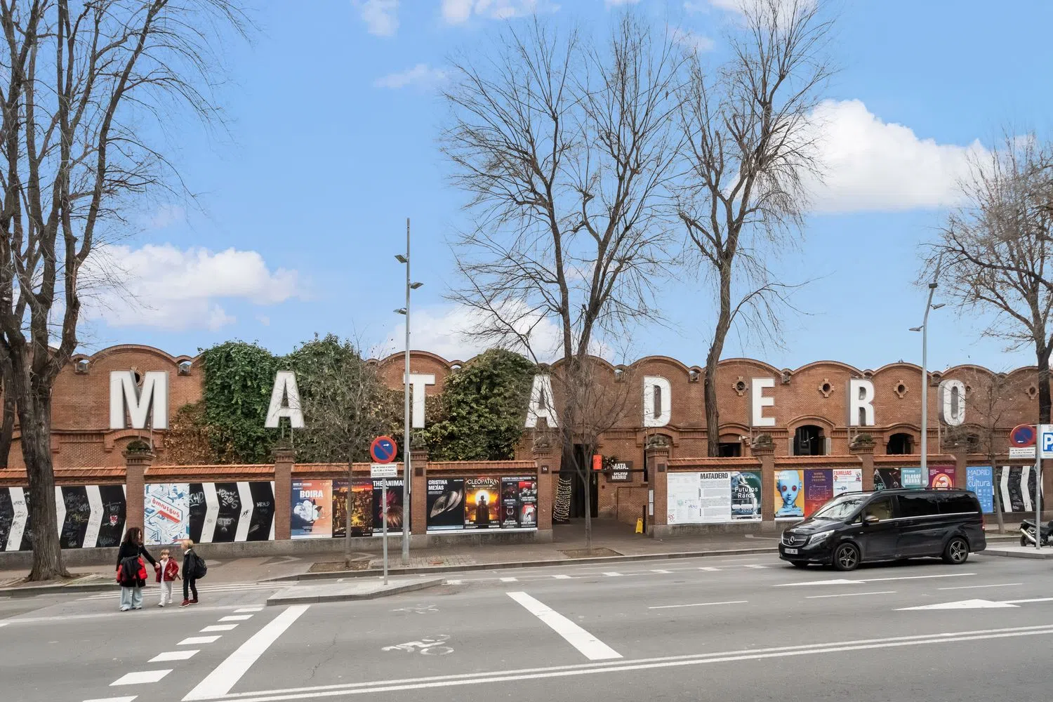 Ático en paseo de la Chopera, 65 - Foto 17