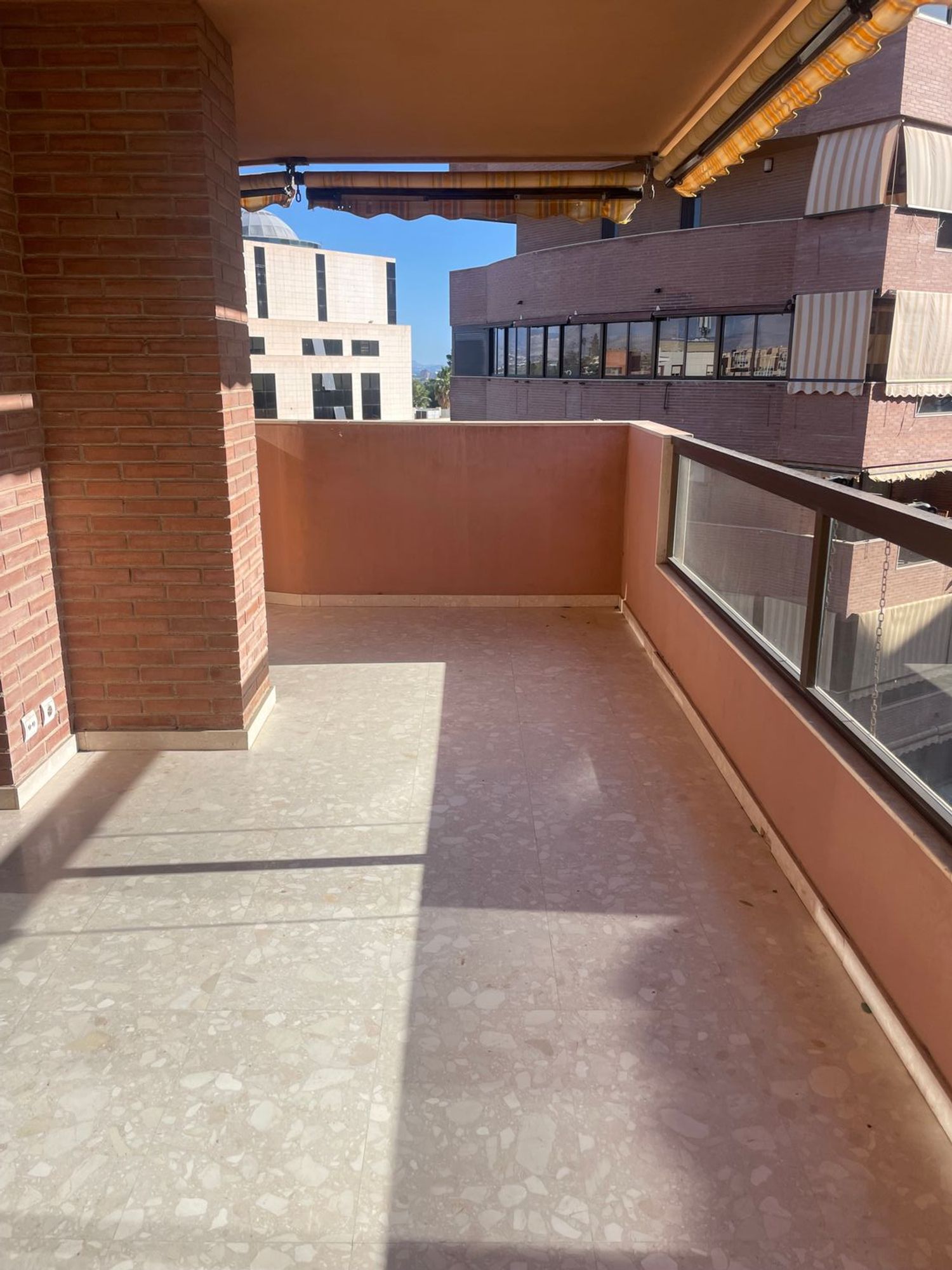 Piso en calle del Cabañal, 5 - Foto 8