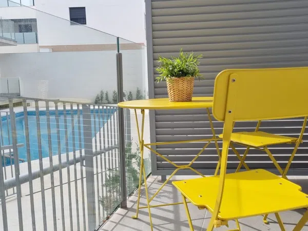 Casa o chalet independiente en Avenida de la Libertad, 12, Zona norte - Blanca Paloma, Zona norte - Blanca Paloma - Foto 2