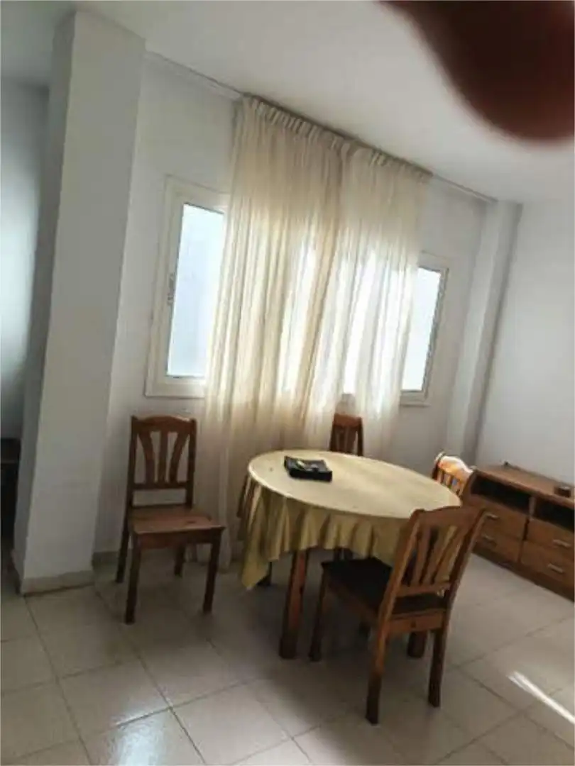 Piso en Mesa y López - Foto 8