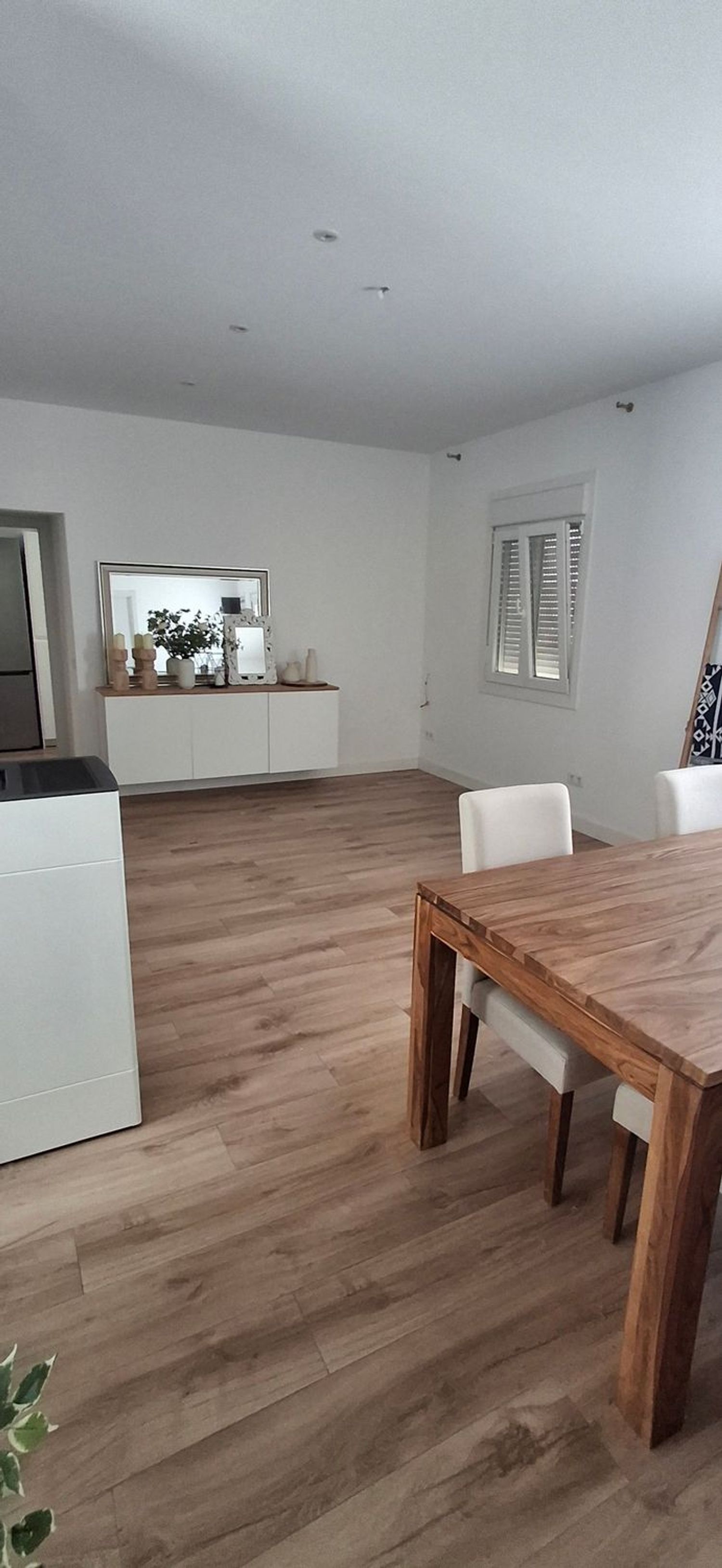 Chalet pareado en Calle de Josep Tarradellas, 76 - Foto 3