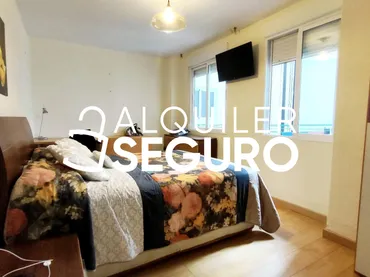 Piso en  Alcublas - Foto 14