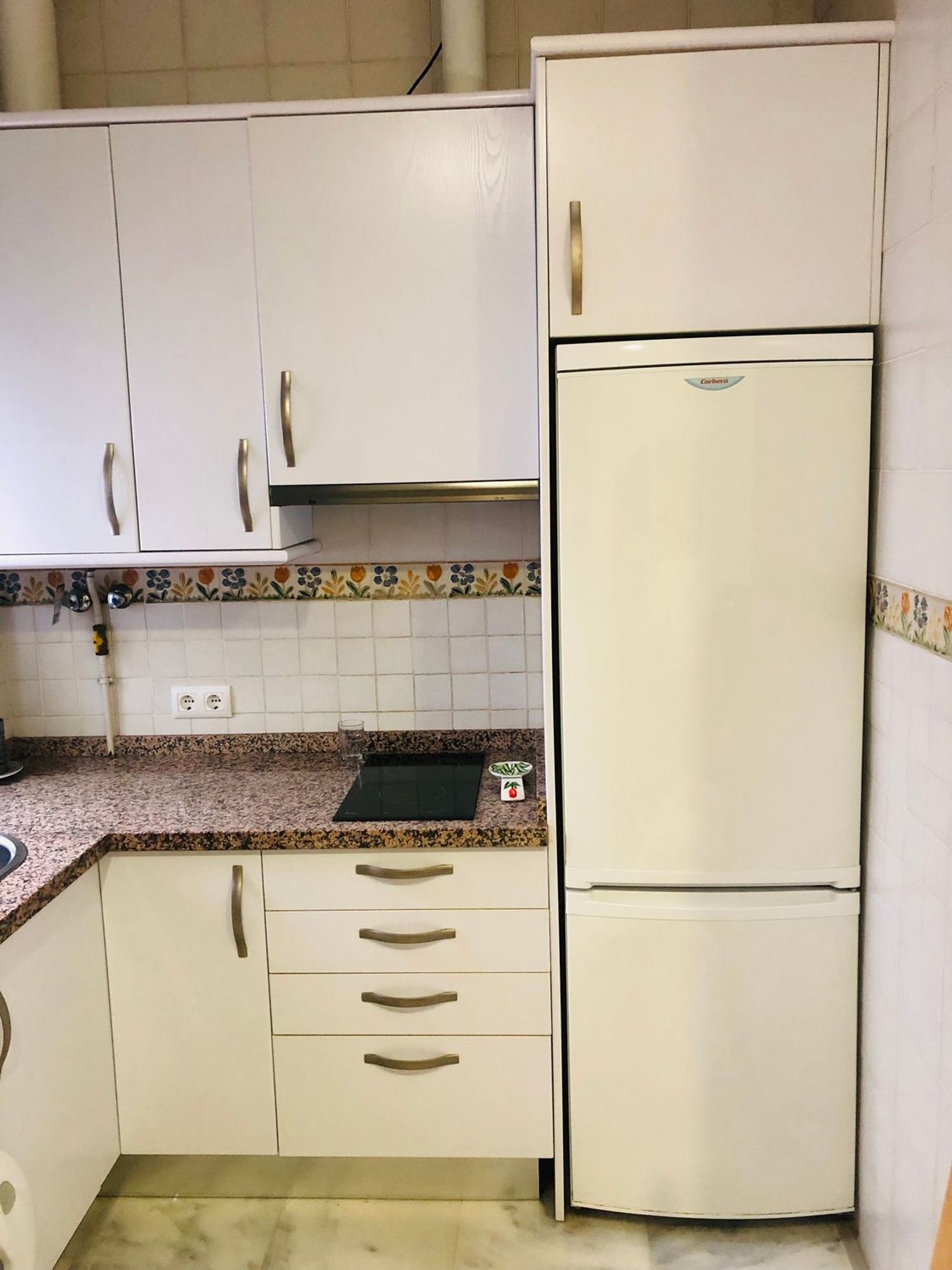 Piso en calle Alfarería, 8 - Foto 6