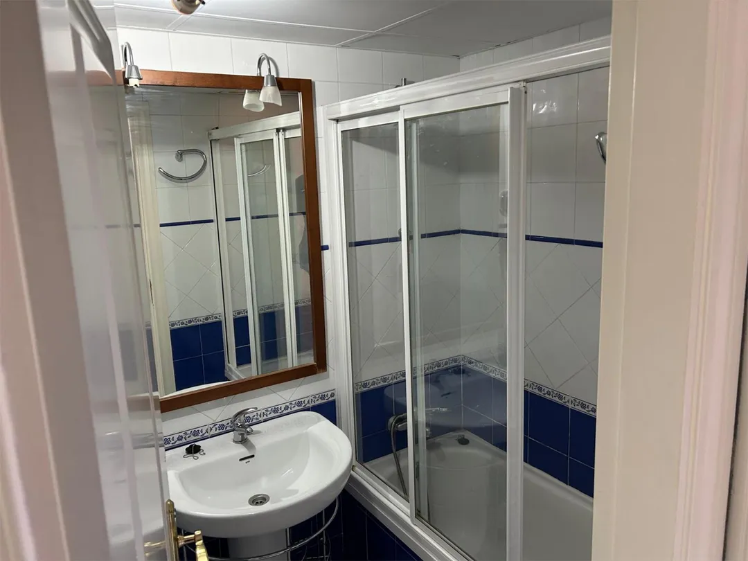 Casa adosada en  Calle Campo de Golf 10 - Foto 13