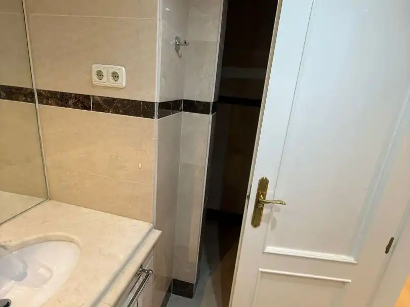 Piso en  Urbanización la Alzambra 1 - Foto 15